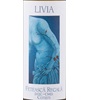 12feteasca Regala Livia Doc-Cmd (Mera Com Internat 2012